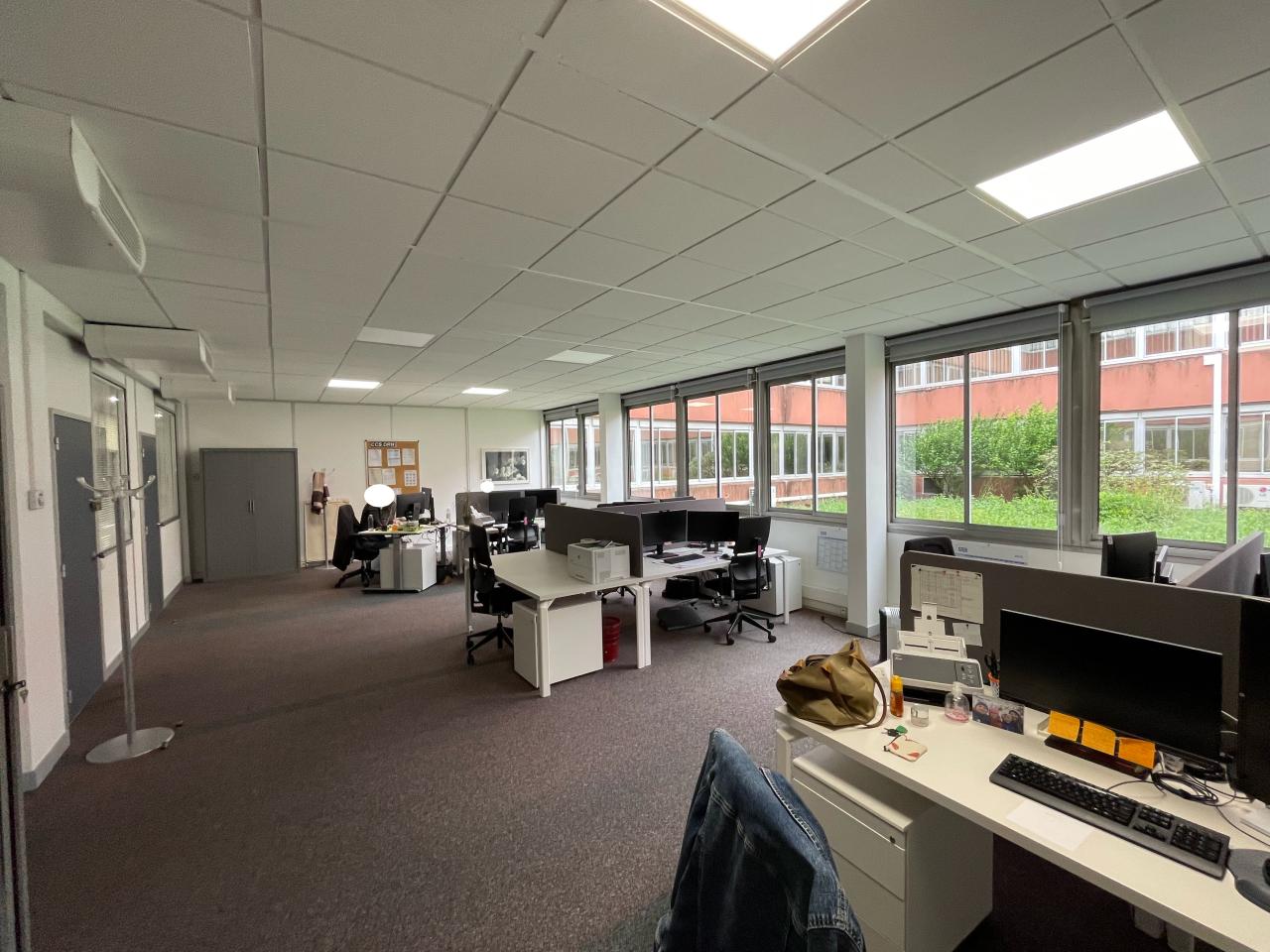 Location bureau Balma Haute-Garonne OLBUR2428406 12