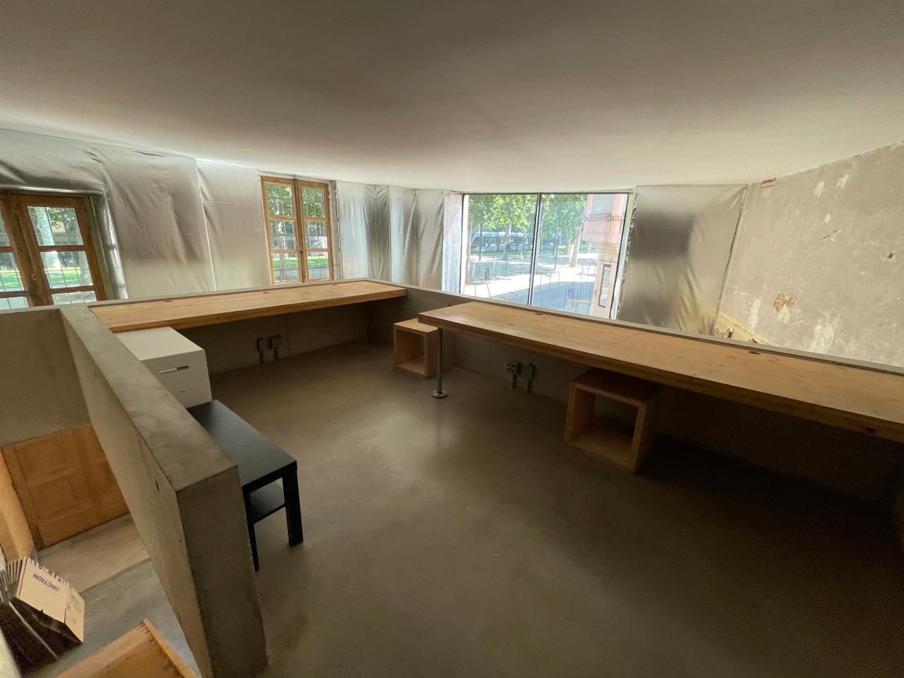 Location bureau Toulouse Haute-Garonne OLBUR2533085 10