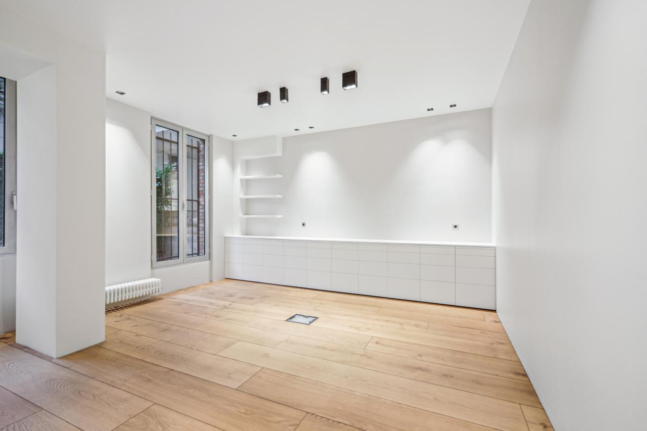 Location bureau Boulogne-Billancourt Hauts-de-Seine OLBUR2428668 8