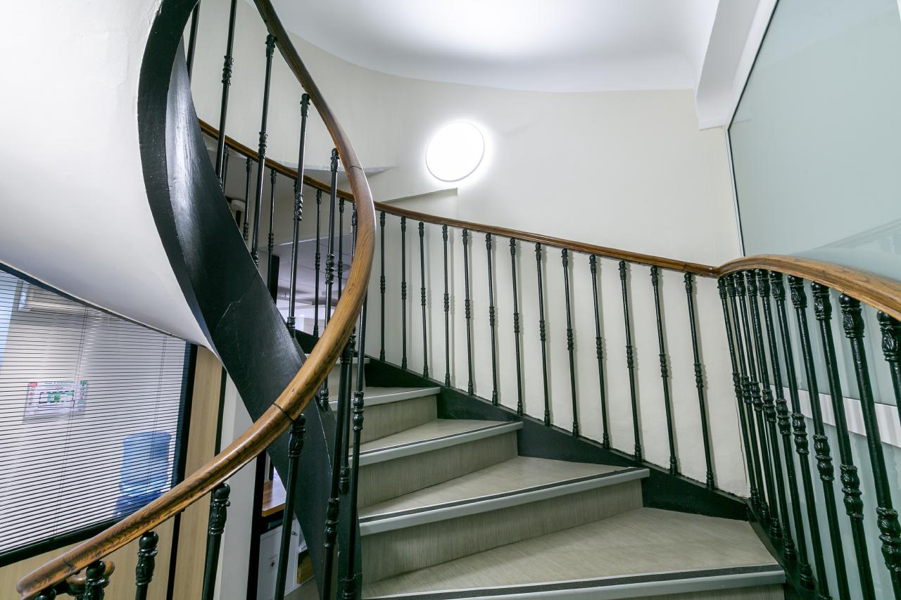 Vente bureau Bayonne Pyrénées-Atlantiques OVBUR2202687 5