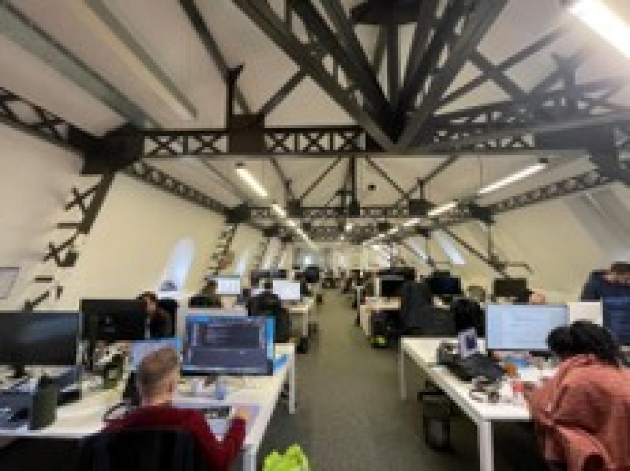 Location bureau Bordeaux Gironde OLBUR2537920 19