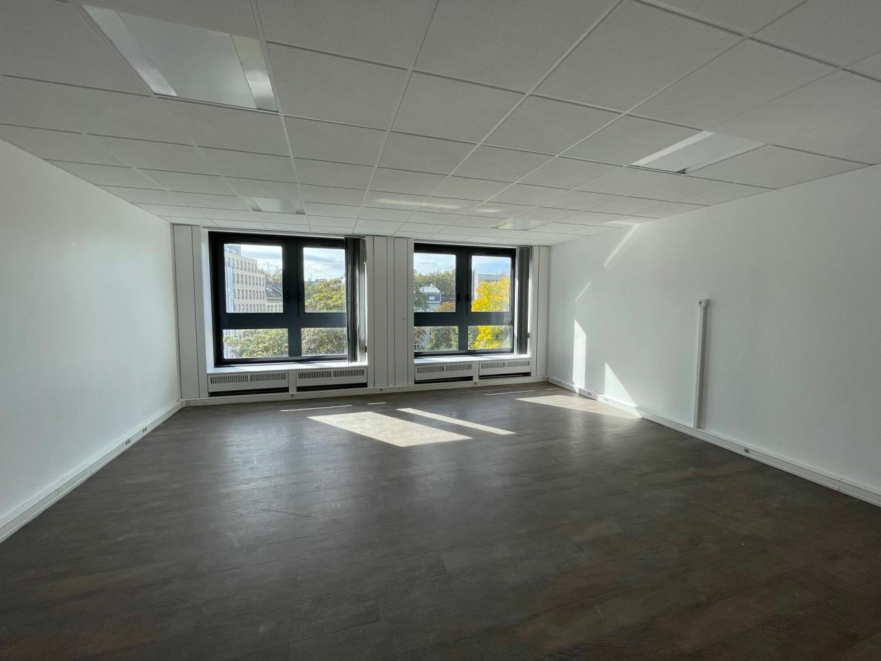 Location bureau Lille Nord OLBUR2311317 6