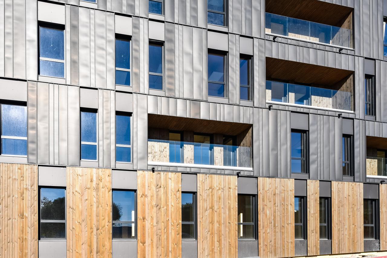 Location bureau Montpellier Hérault OLBUR2538025 2