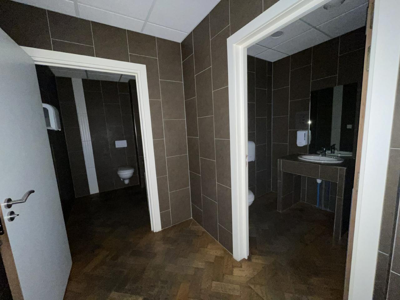 Location bureau Strasbourg Bas-Rhin OLBUR2203504 11