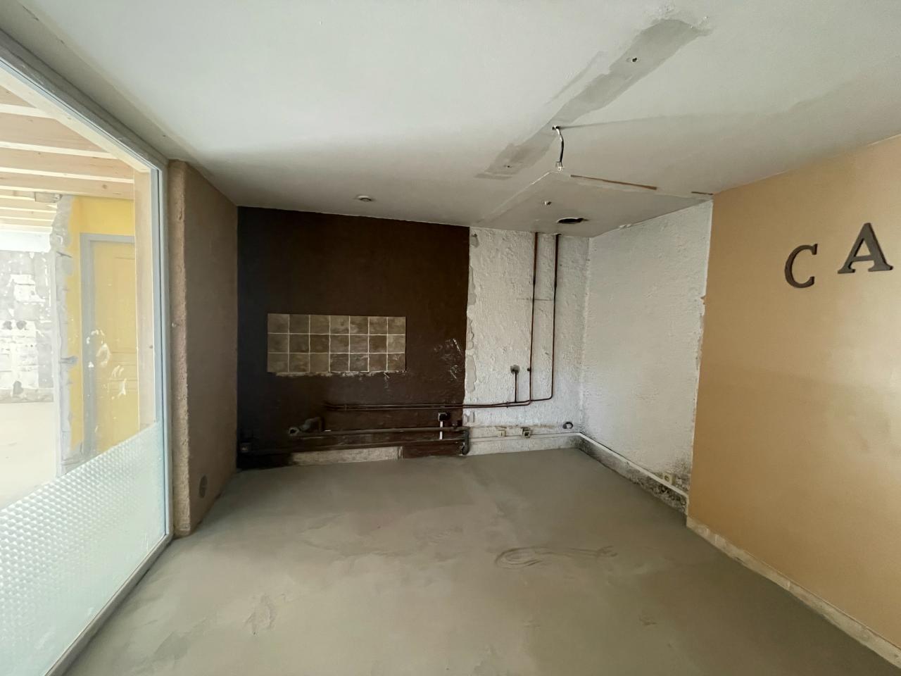 Location local d'activité Beaune Côte-d'Or OLACT2531696 7