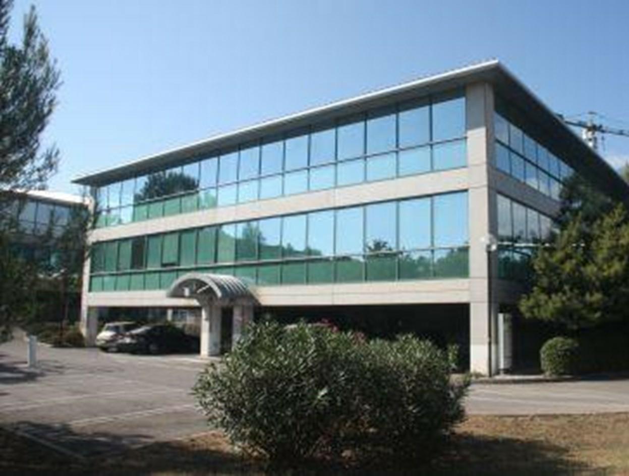 Location bureau Biot Alpes-Maritimes AOLBUR2114858_3 9