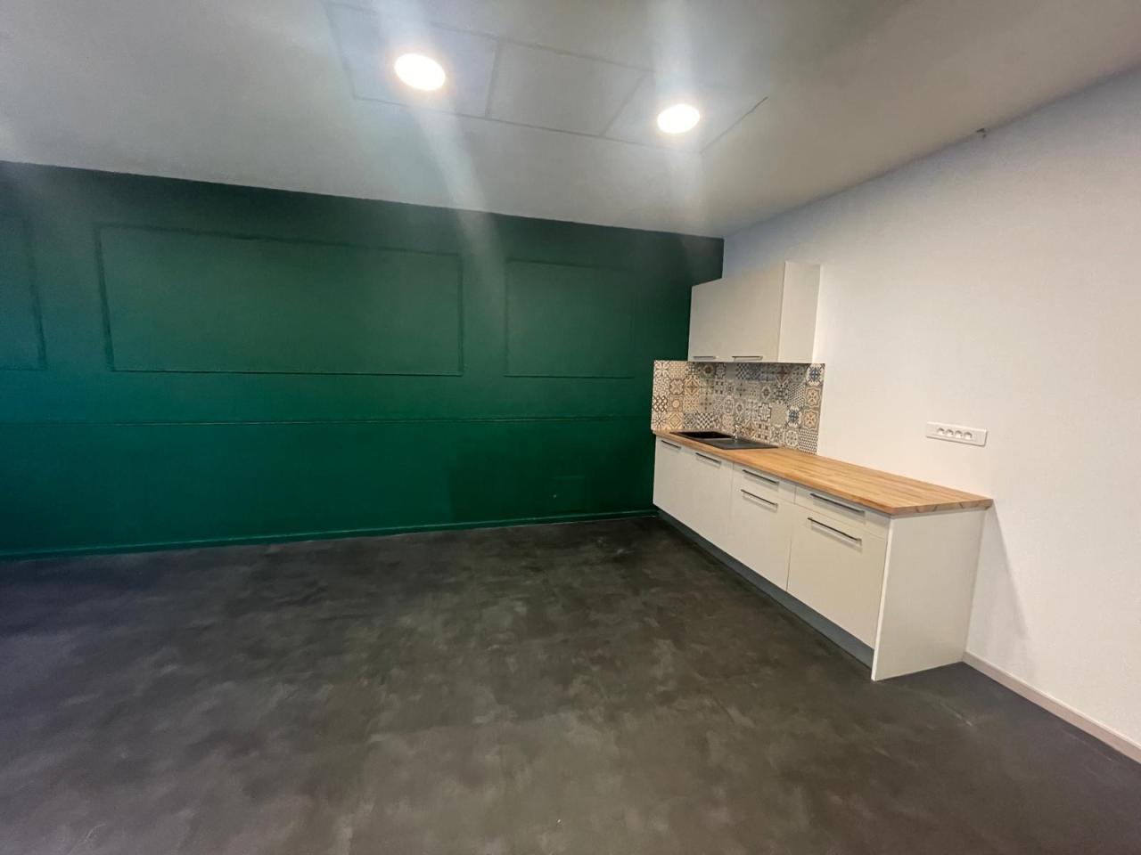 Location bureau Nancy Meurthe-et-Moselle OLBUR2314352 12