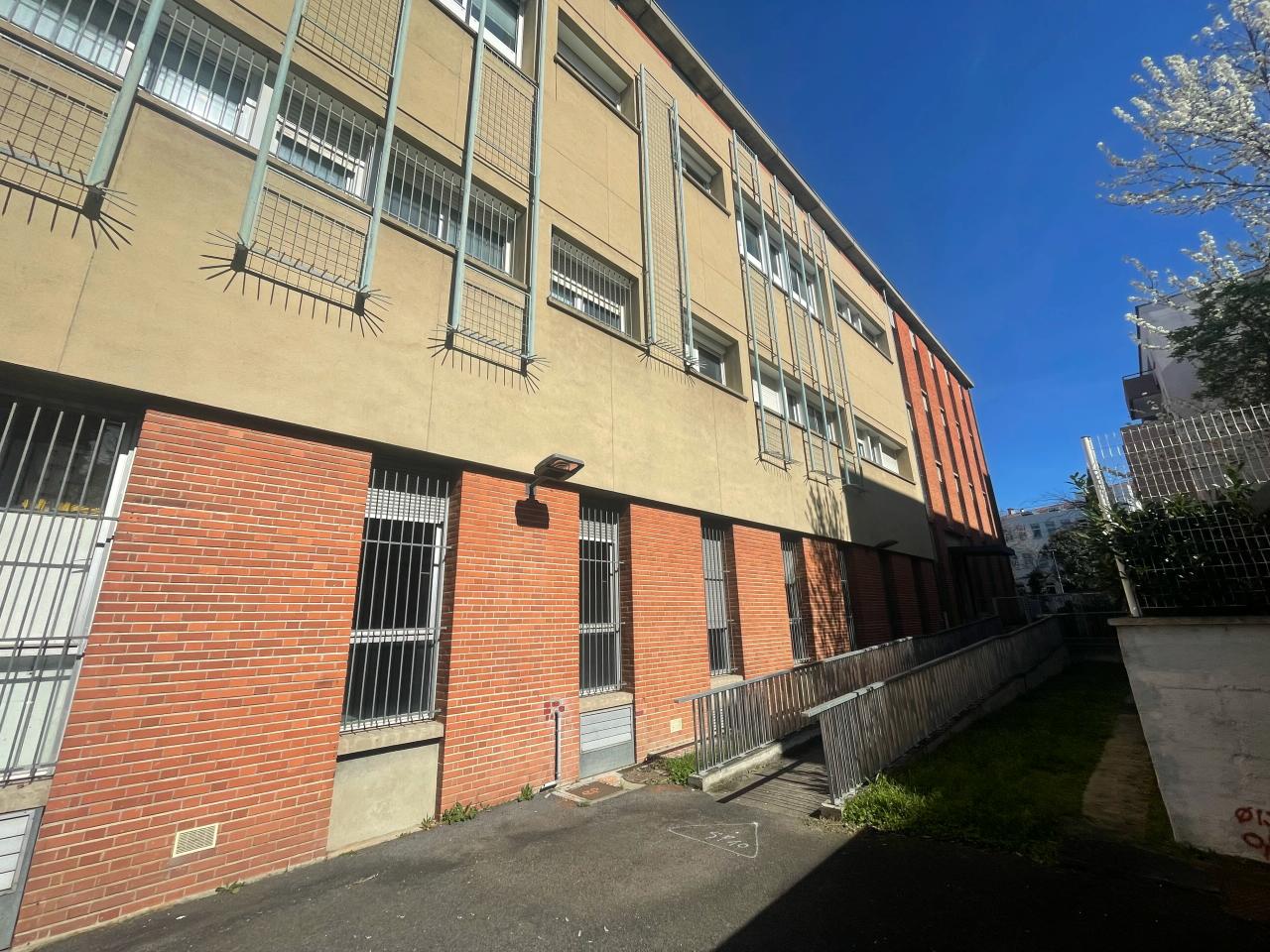 Vente bureau Toulouse Haute-Garonne OVBUR2530826 4