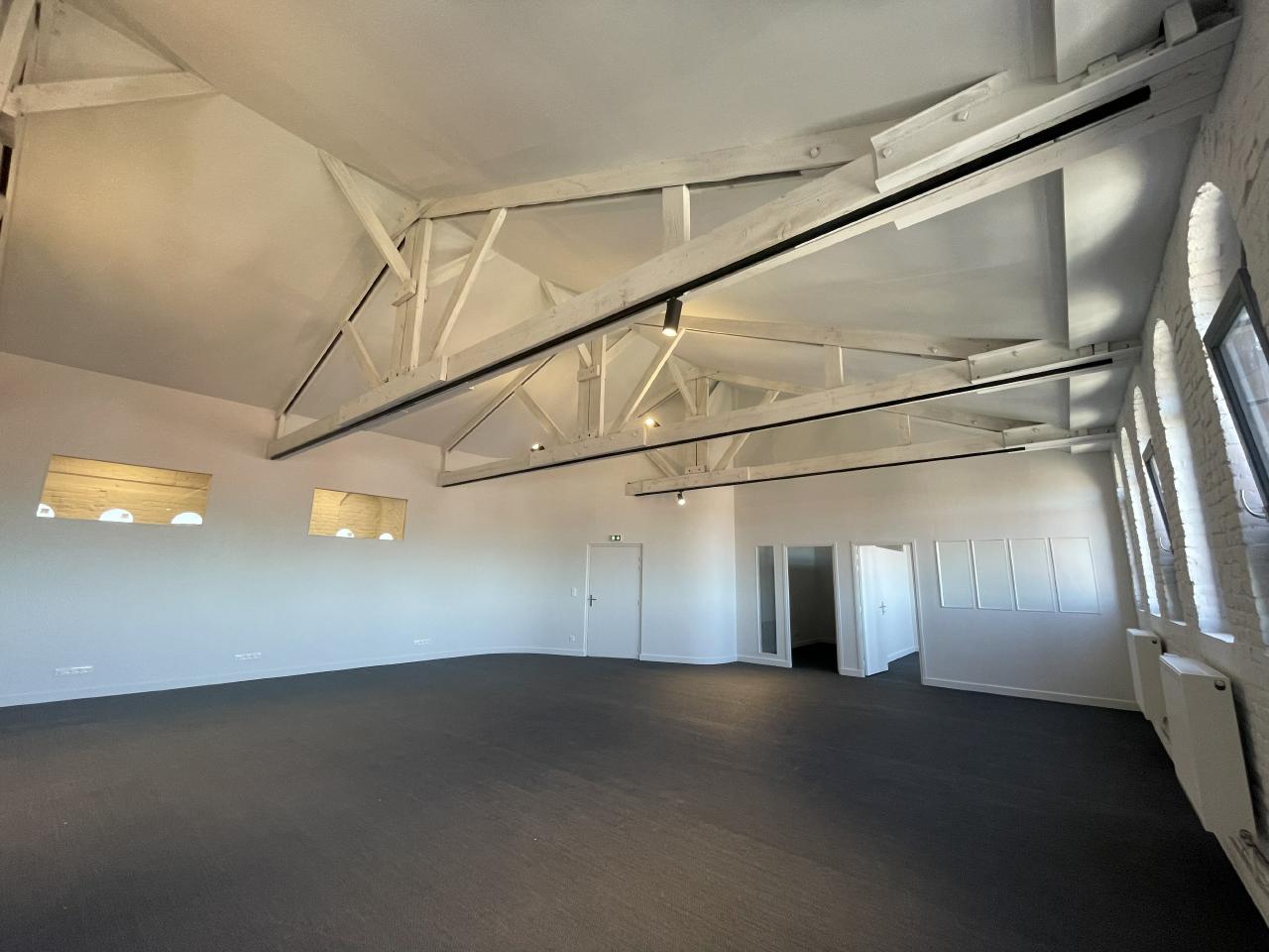 Location bureau Lille Nord OLBUR2205887 9