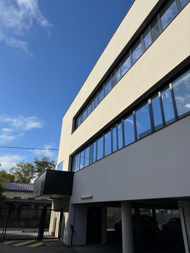 Vente bureau Dardilly Rhône OVBUR2534011 1