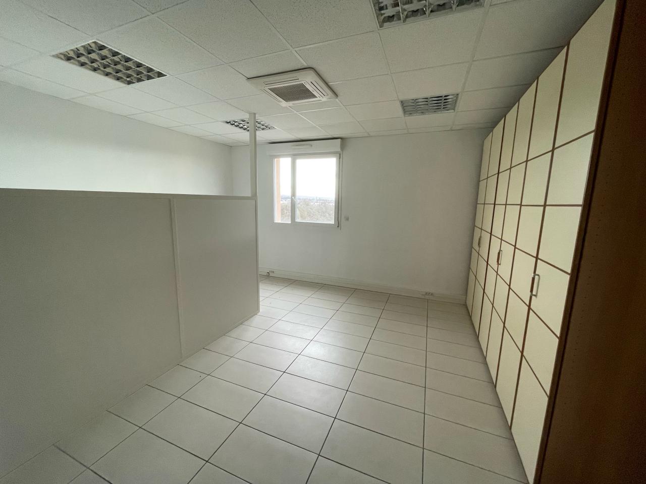 Location bureau Fontaine-lès-Dijon Côte-d'Or OLBUR2427693 15