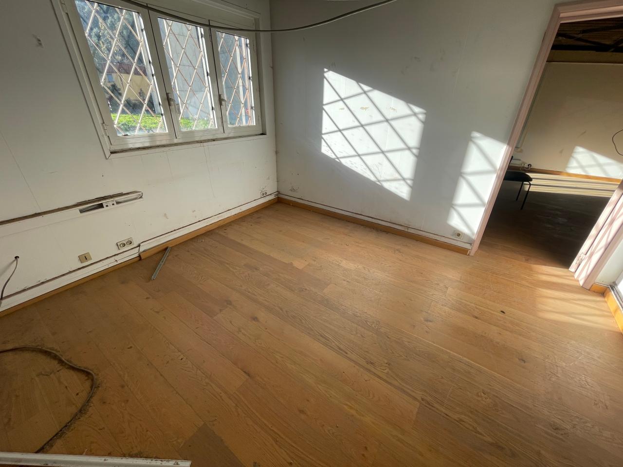 Location local d'activité La Trinité Alpes-Maritimes OLACT2533858 32