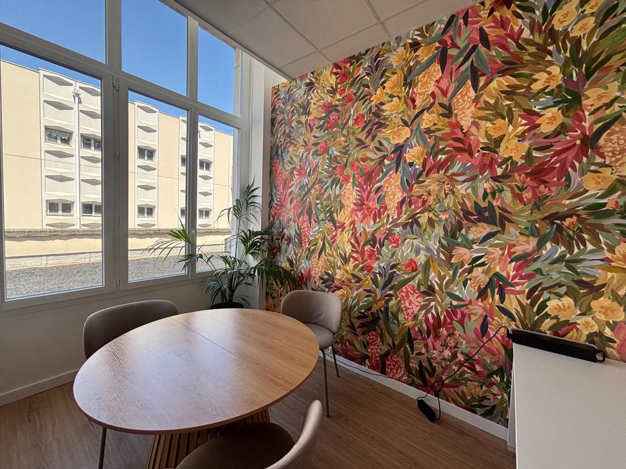 Vente bureau Lyon Rhône OVBUR2643124 9