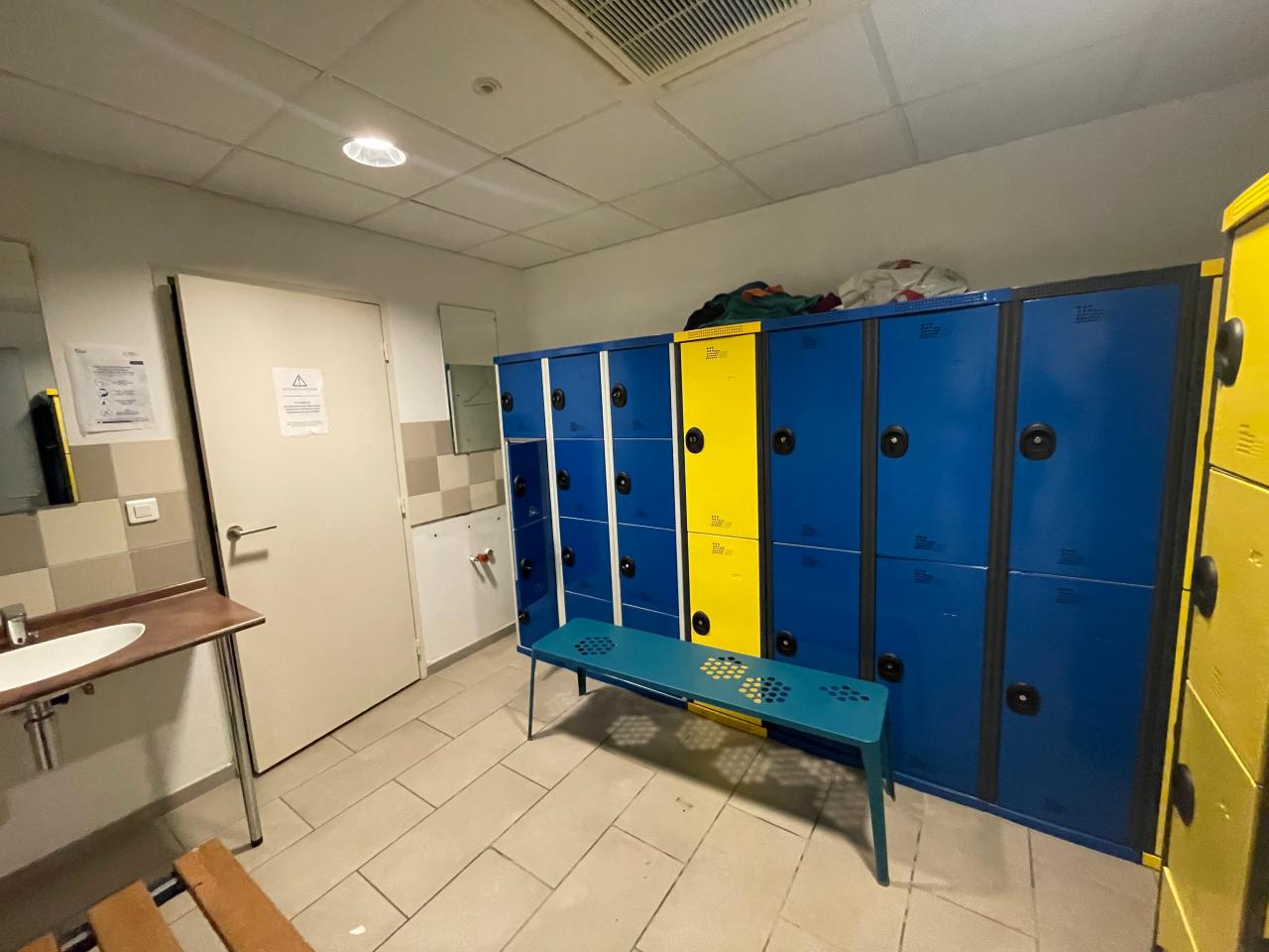 Location bureau Labège Haute-Garonne OLBUR2641459 25