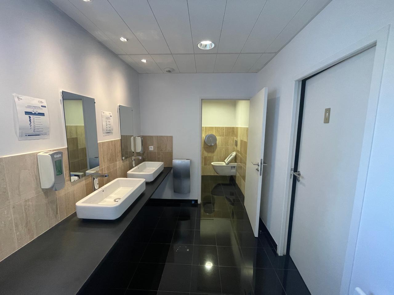 Vente bureau Labège Haute-Garonne OVBUR2641465 19