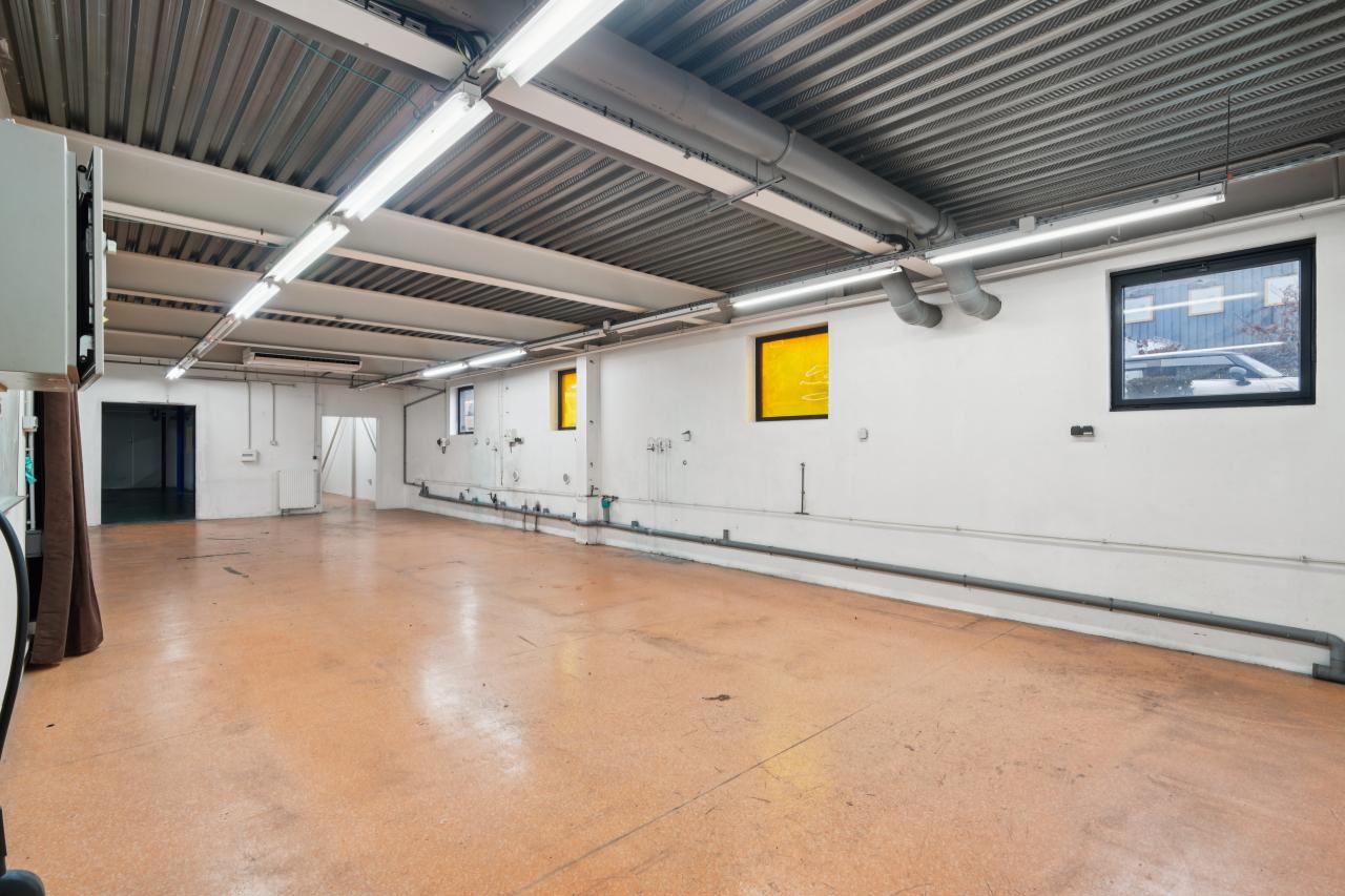 Vente local d'activité Champigny-sur-Marne Val-de-Marne OVACT2533676 7