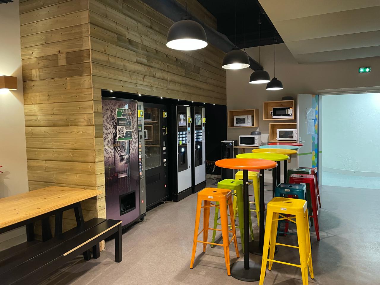 Location bureau Paris OLBUR2425970 8