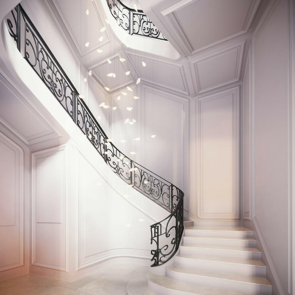 Location bureau Paris OLBUR2423031 14