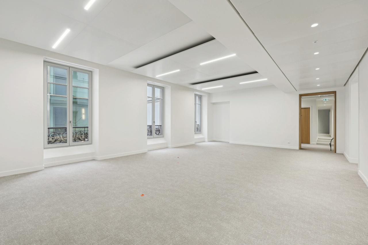 Location bureau Paris OLBUR2529404 11