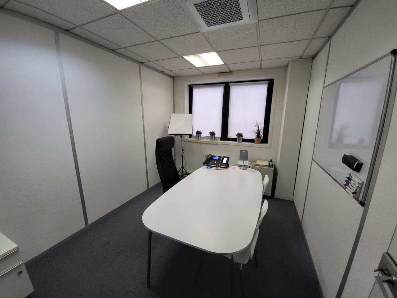 Location bureau Quetigny Côte-d'Or OLBUR2426153 6