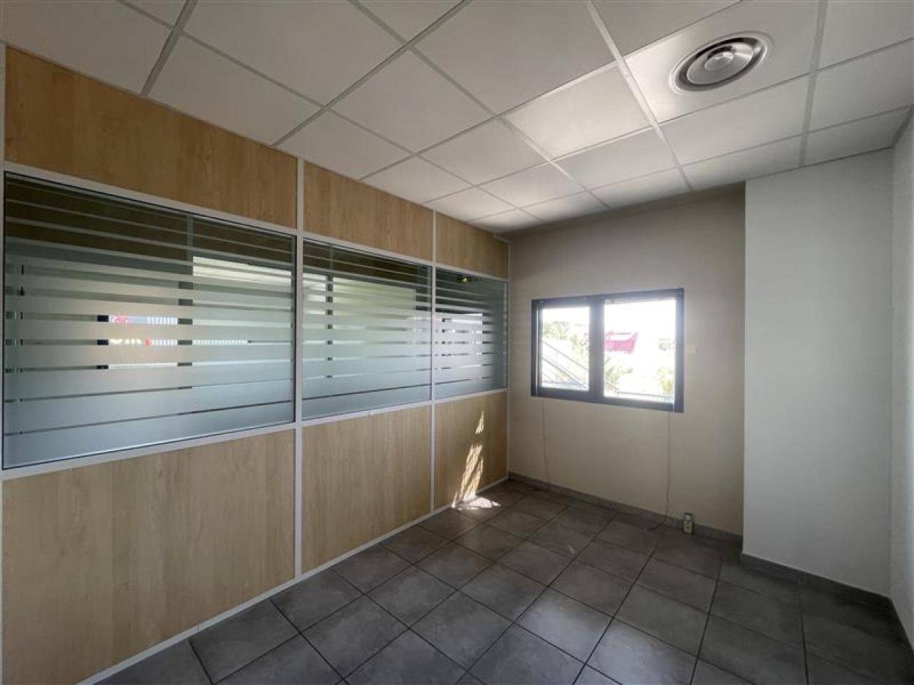 Location bureau Pérols Hérault OLBUR2532839 5