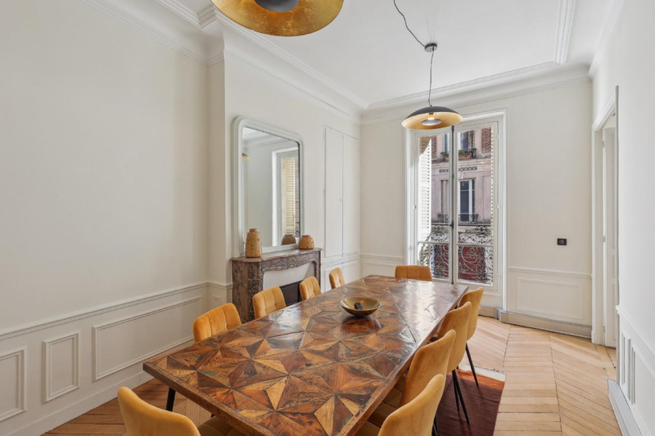 Location coworking Paris OLBUR2205196 5