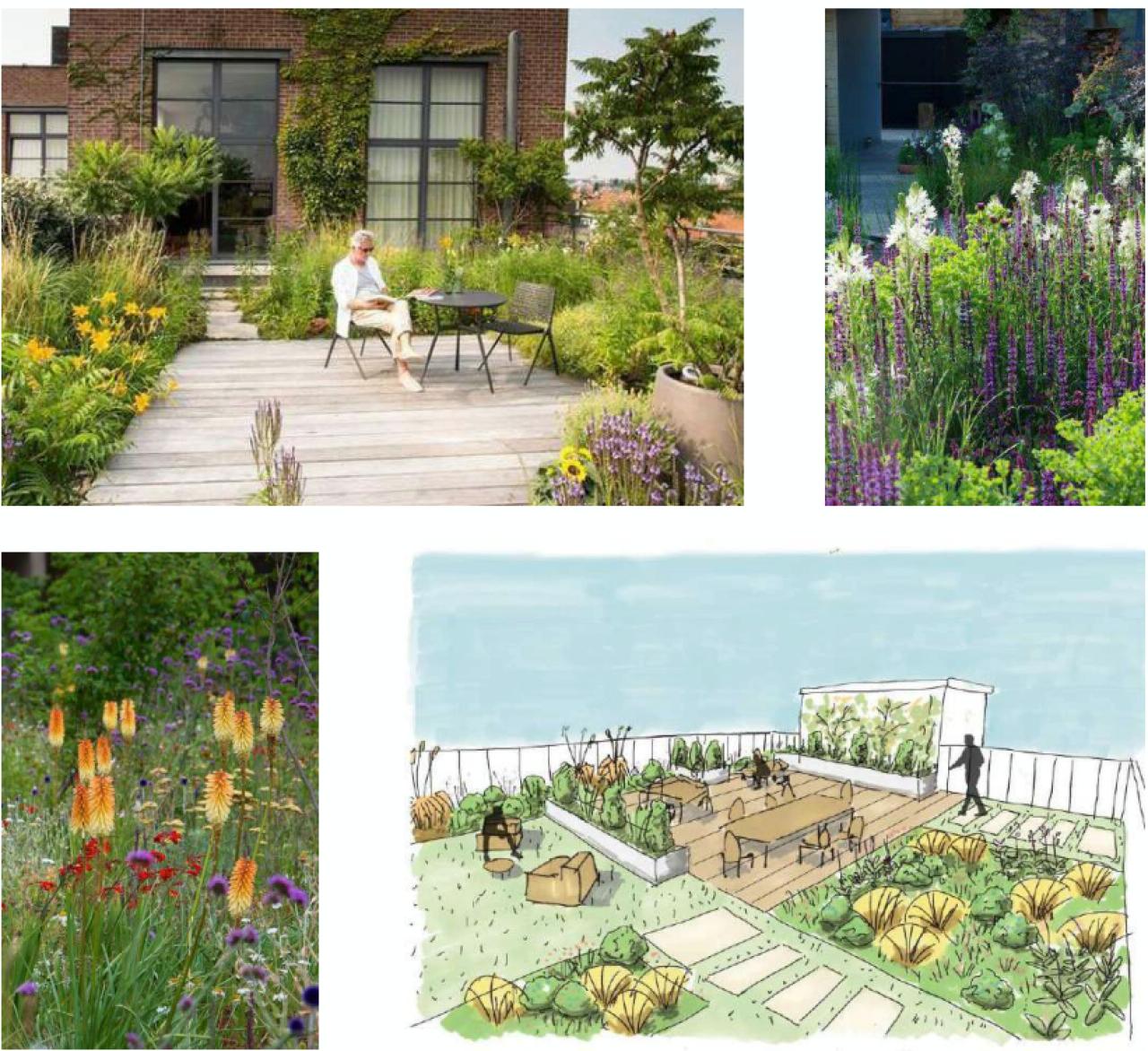 Location bureau Paris OLBUR2107222 13