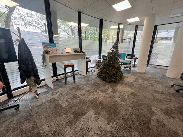 Location bureau Lyon Rhône OLBUR2110505 9