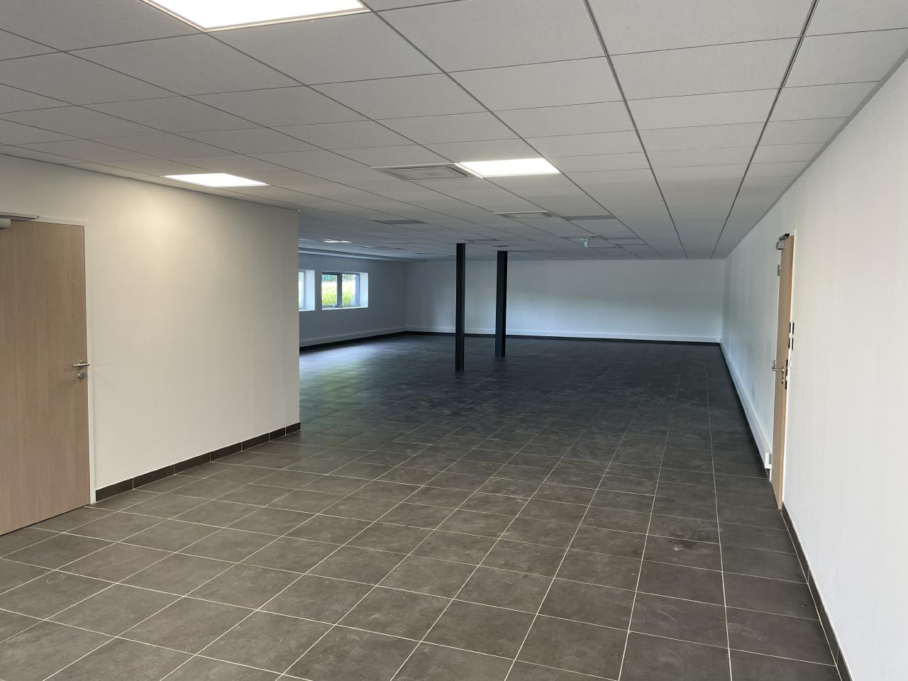 Location local d'activité Bezons Val-d'Oise OLACT2105996 13