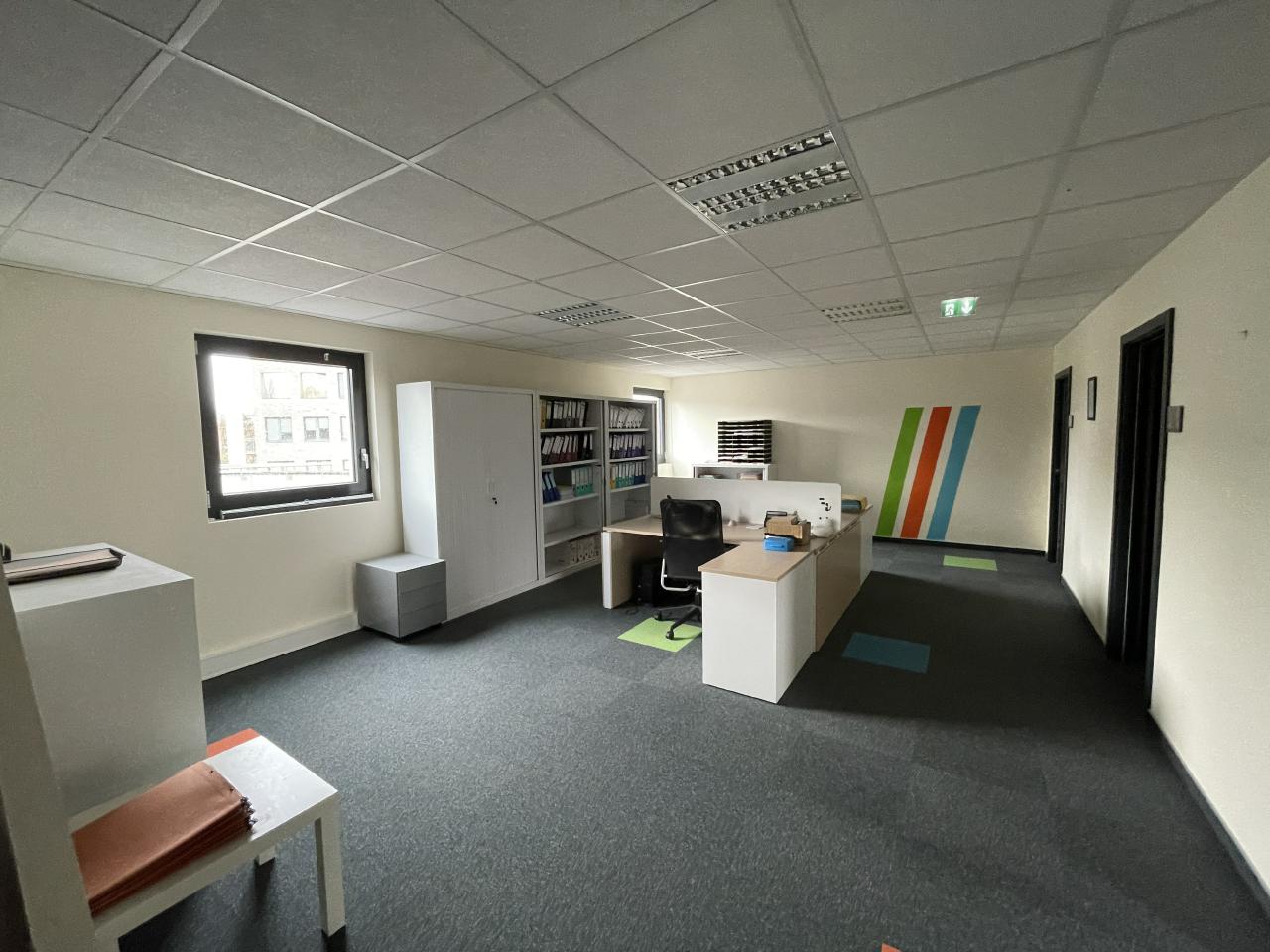 Location bureau Entzheim Bas-Rhin OLBUR2110751 5