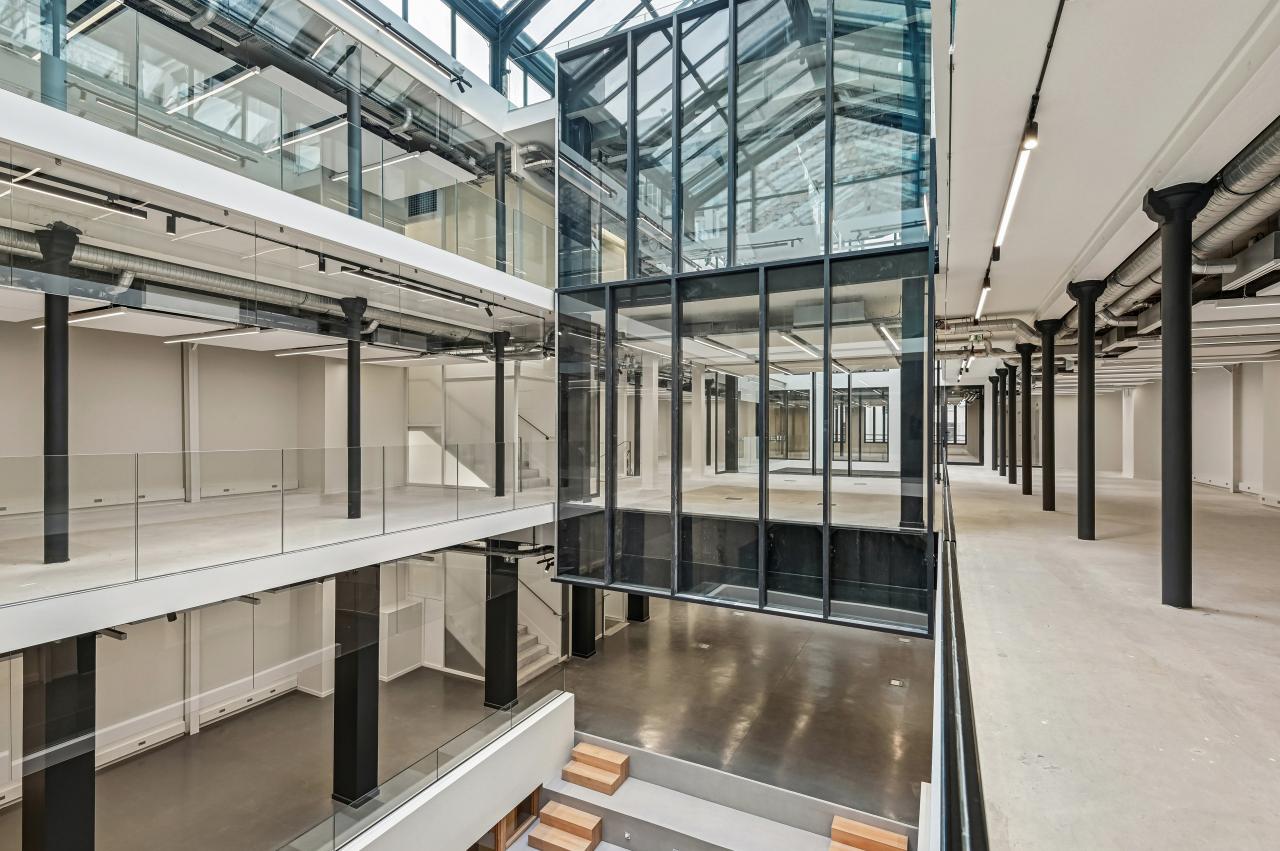 Location bureau Paris OLBUR2314977 10