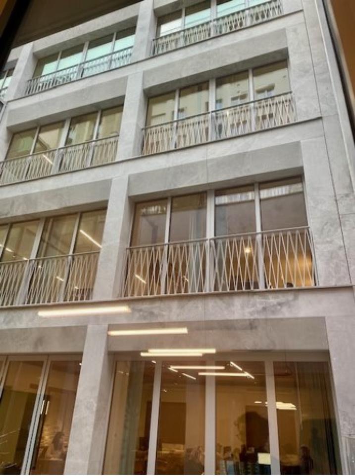 Location bureau Paris OLBUR2419878 8