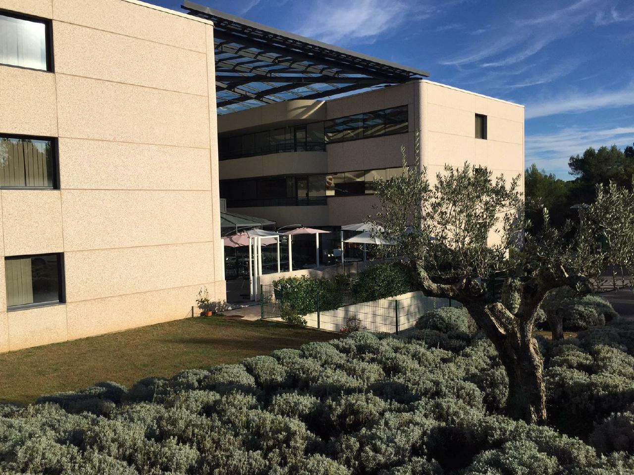 Location bureau Sophia Antipolis Alpes-Maritimes OLBUR2114855 3