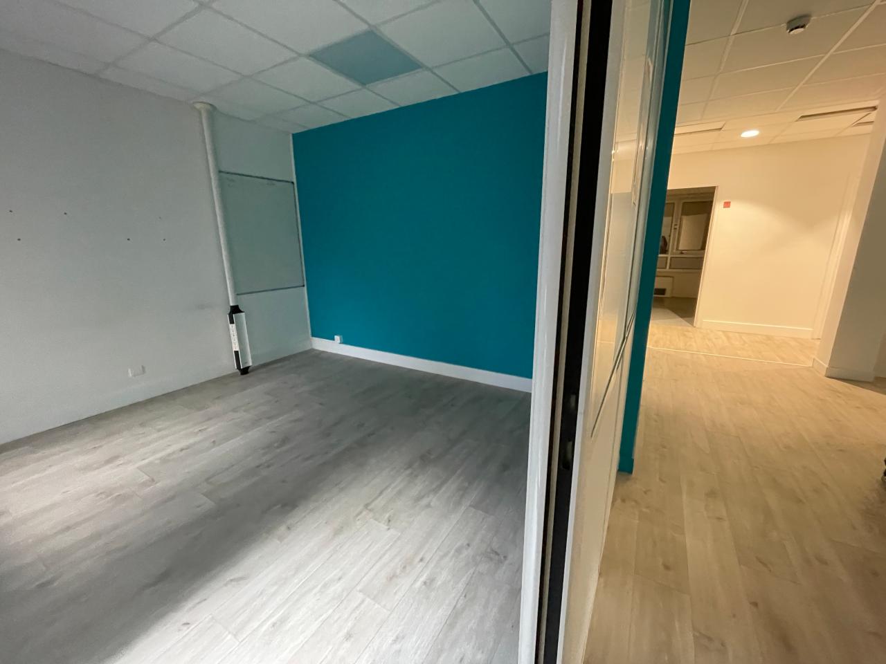 Location bureau Nantes Loire-Atlantique OLBUR2536368 9