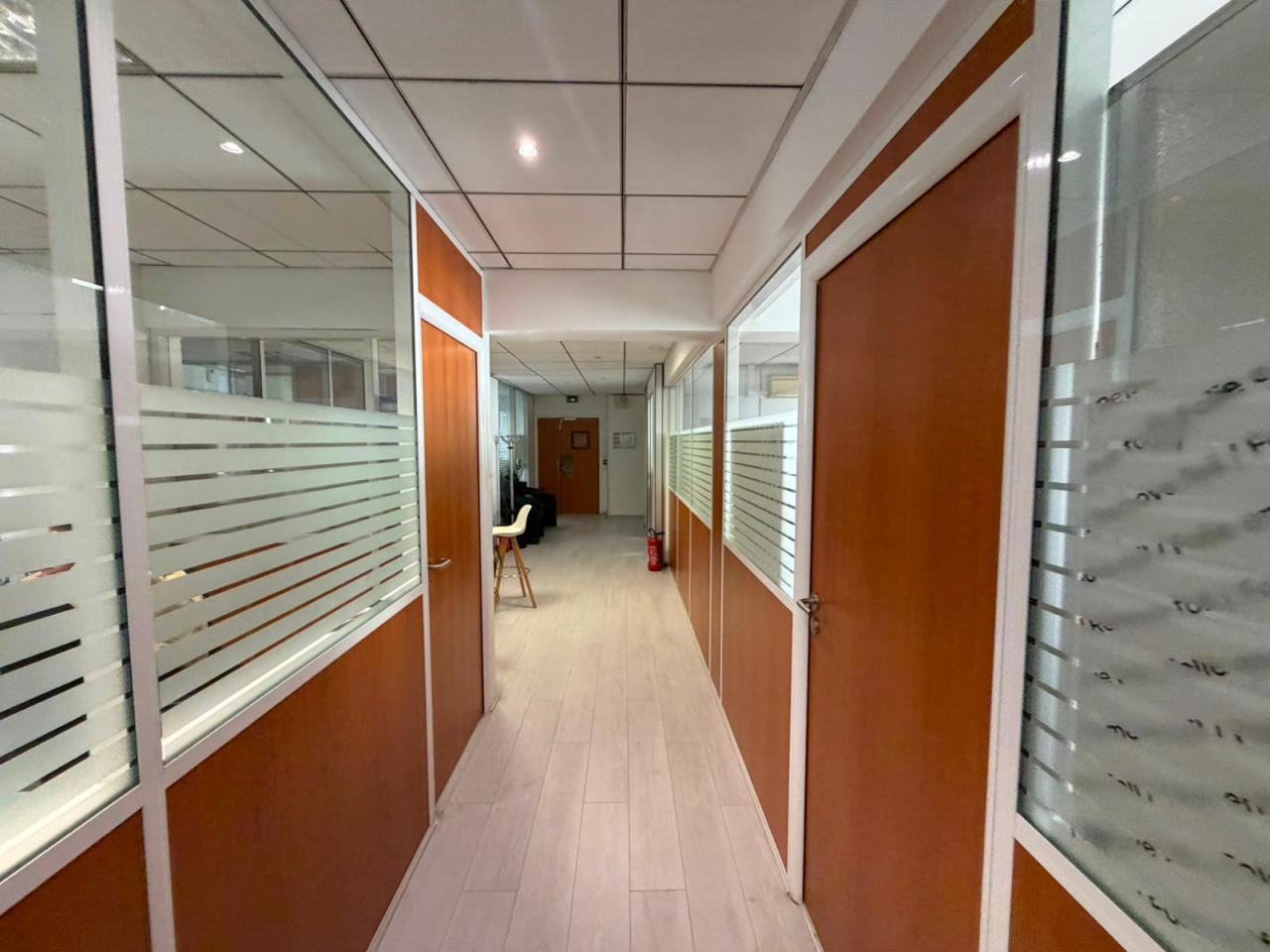 Vente bureau Paris OVBUR2643763 6