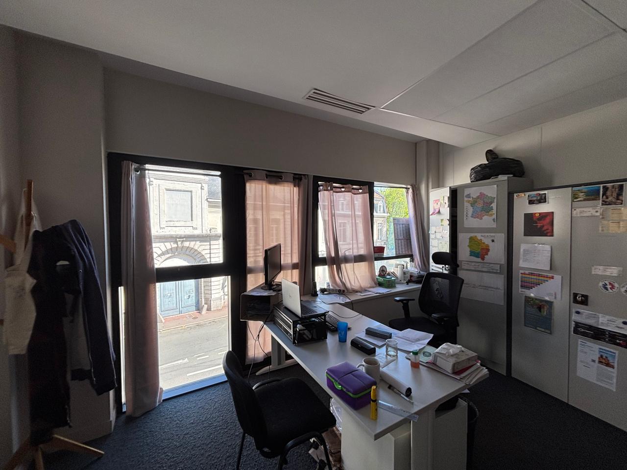 Location bureau Lille Nord OLBUR2537334 5