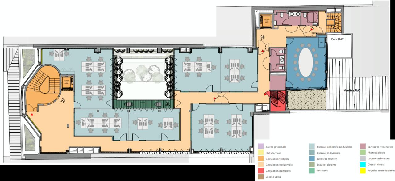 Location bureau Paris OLBUR2101137 23