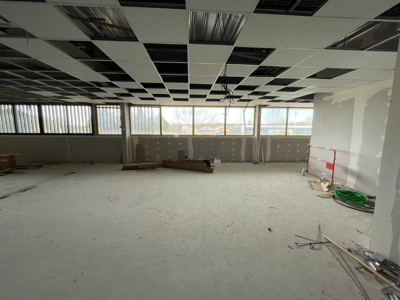 Location bureau Labège Haute-Garonne OLBUR2531817 5