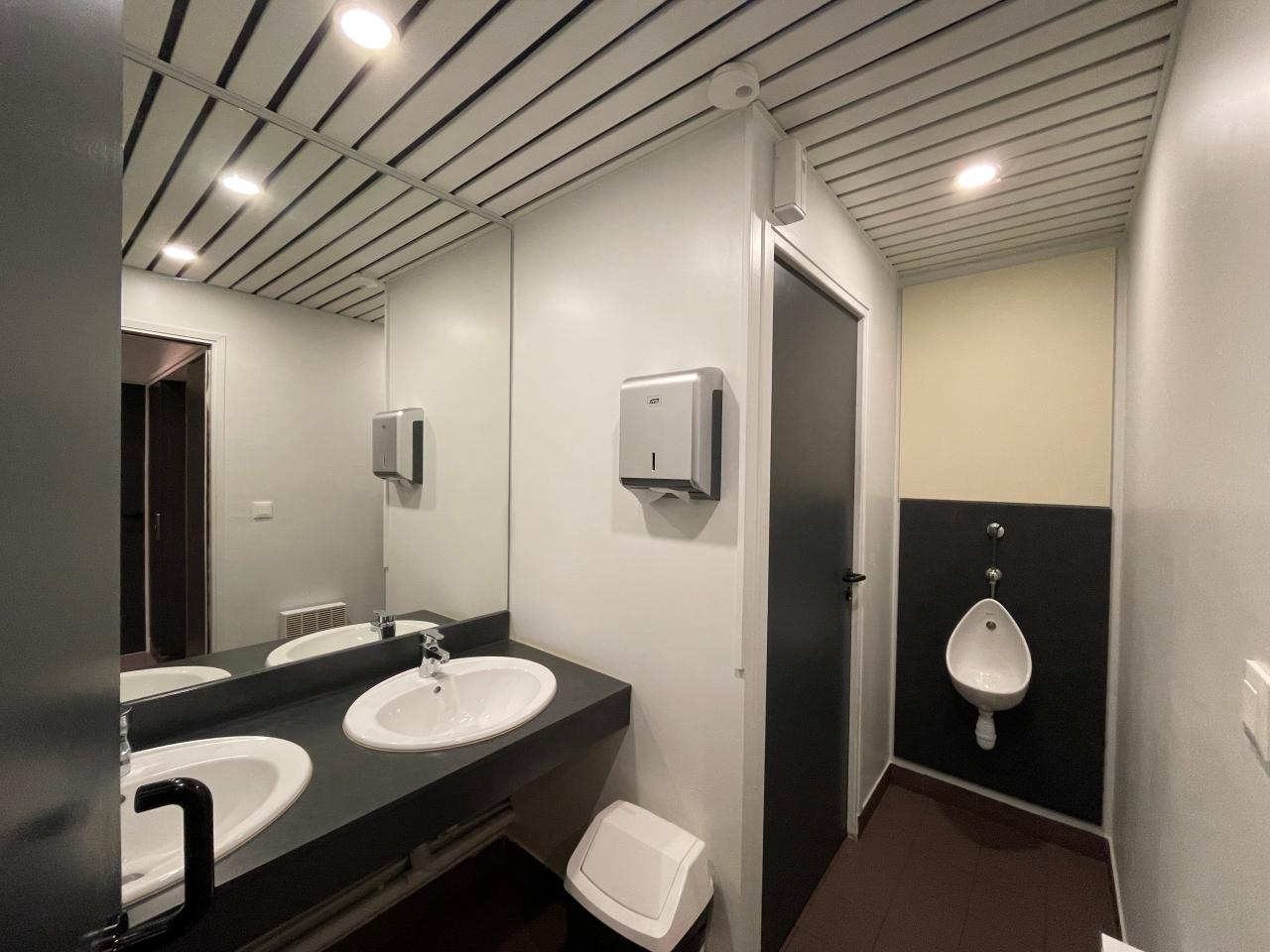Location bureau Authie Calvados OLBUR2639080 6