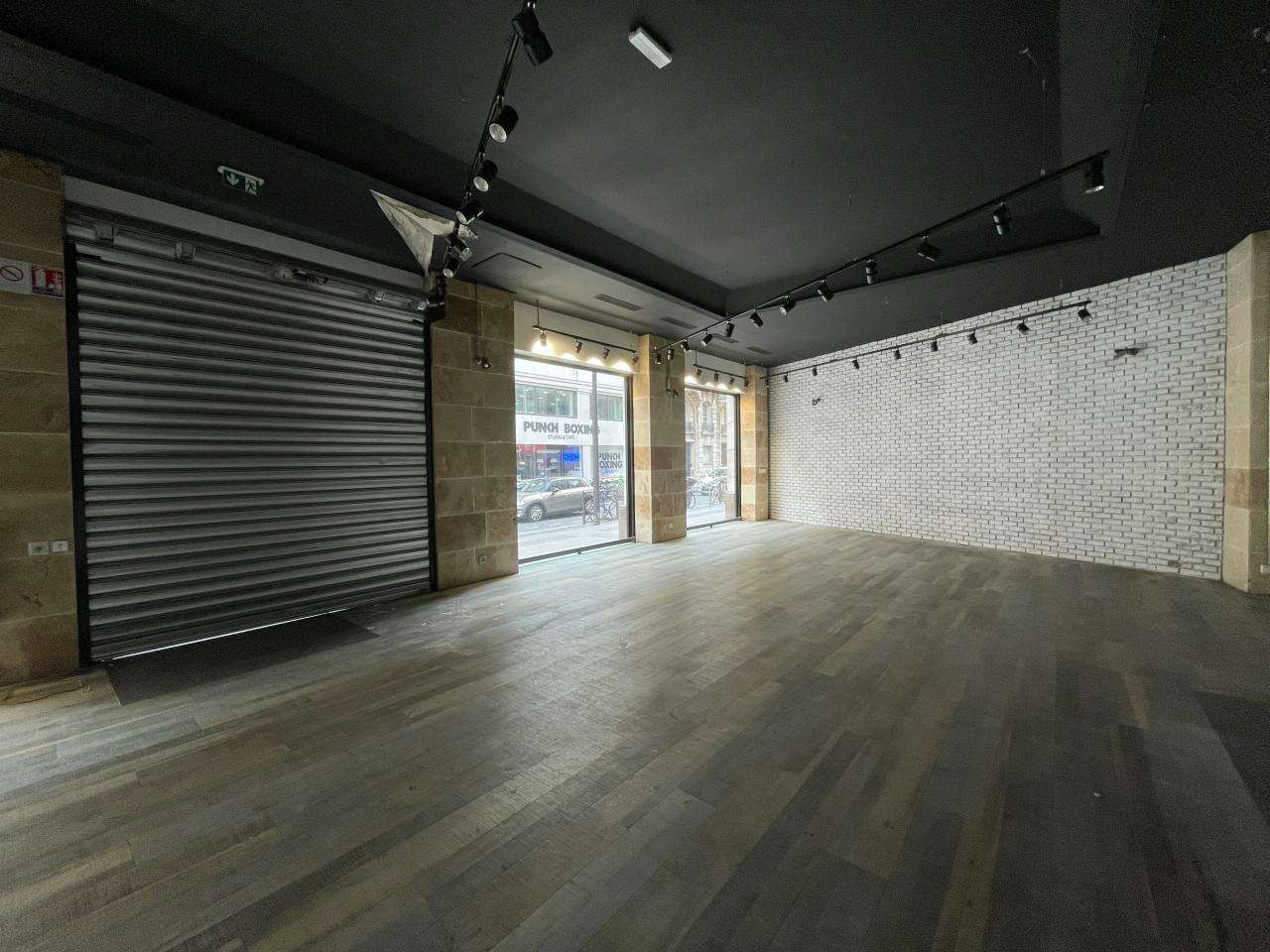 Location commerce Paris OLCOM2534231 9