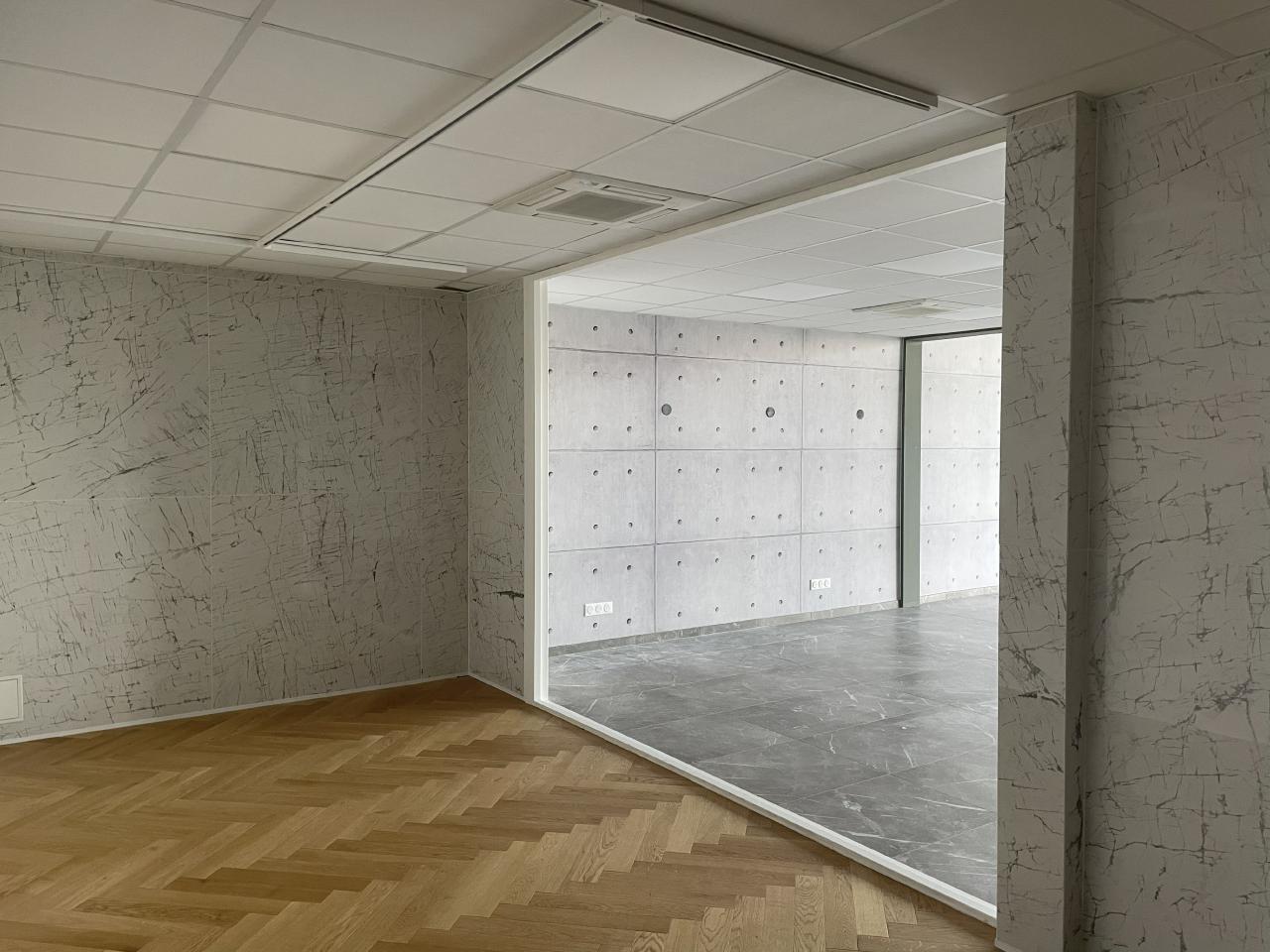 Location local d'activité Augny Moselle OLACT2422829 5