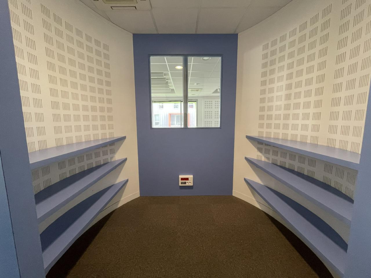 Location bureau Saint-Herblain Loire-Atlantique OLBUR2317001 9