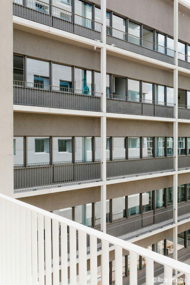 Location coworking Lyon Rhône OLBUR2318152 8