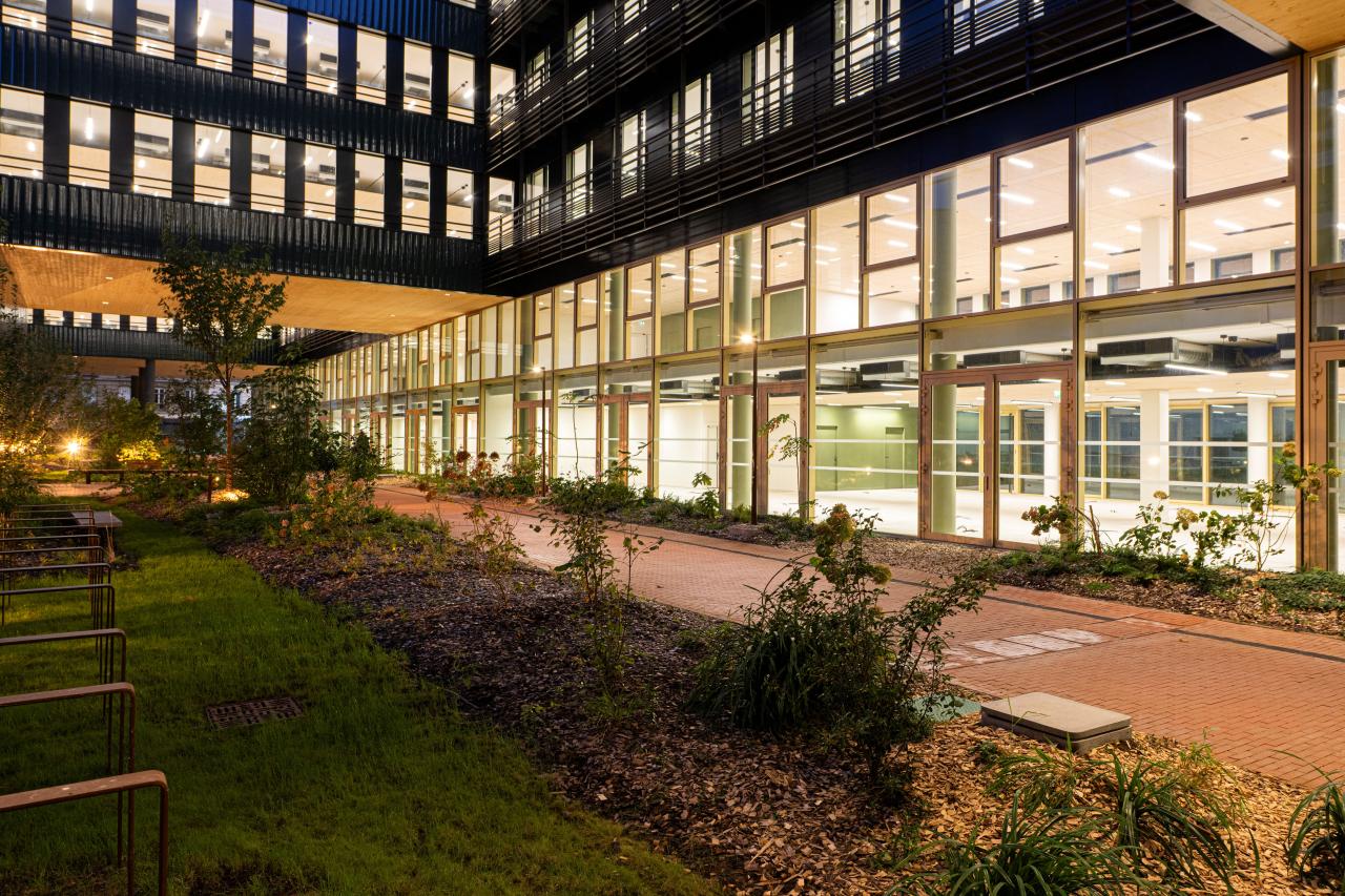 Location bureau Clichy Hauts-de-Seine OLBUR2100403 15