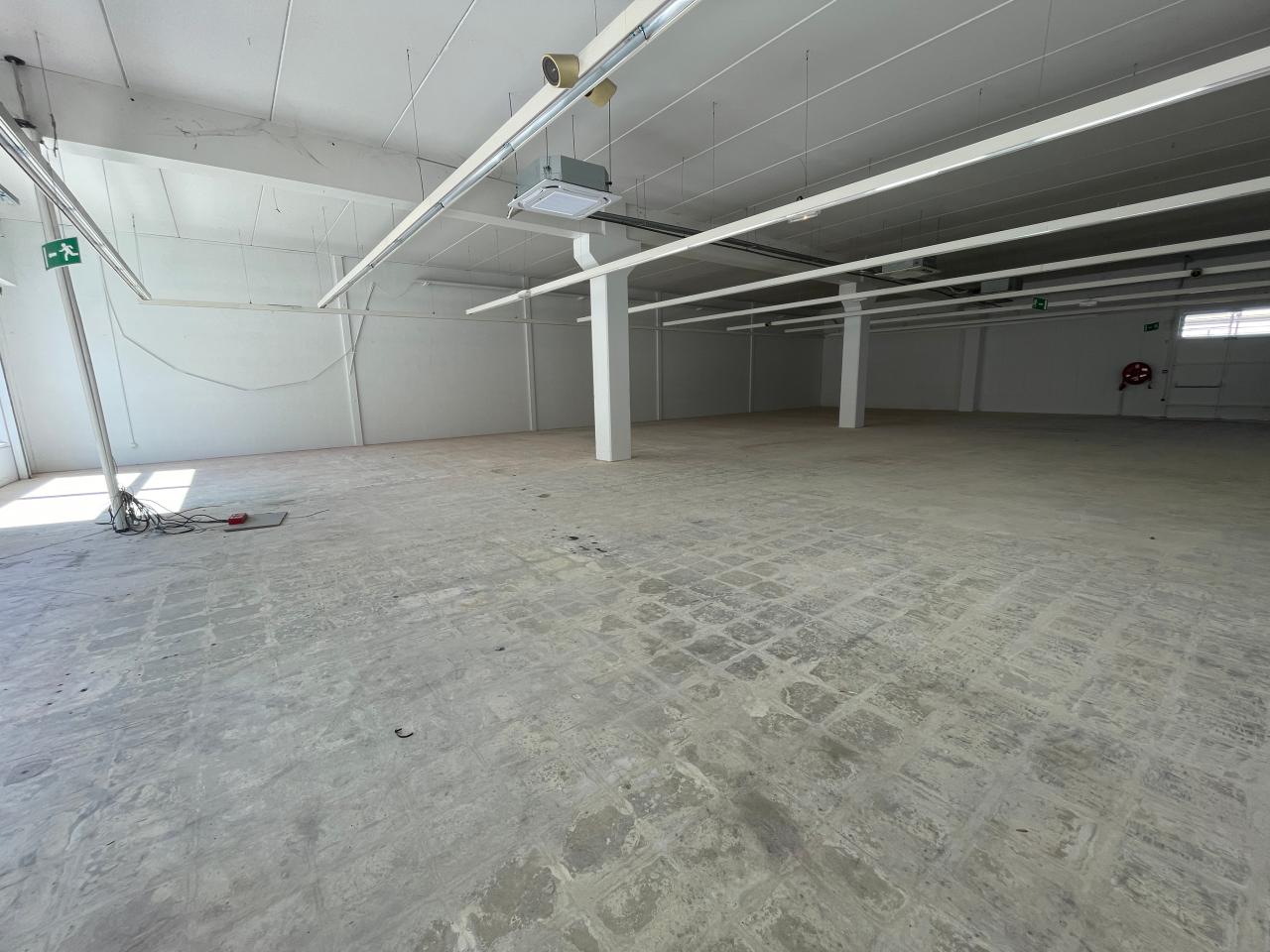 Location local d'activité Grasse Alpes-Maritimes OLACT2535843 20