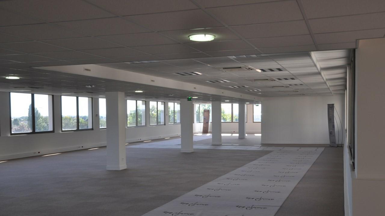 Location bureau OLBUR2103544 6