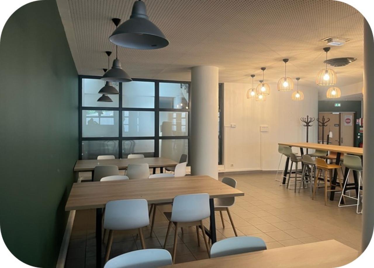 Location bureau Lyon Rhône OLBUR2310441 19