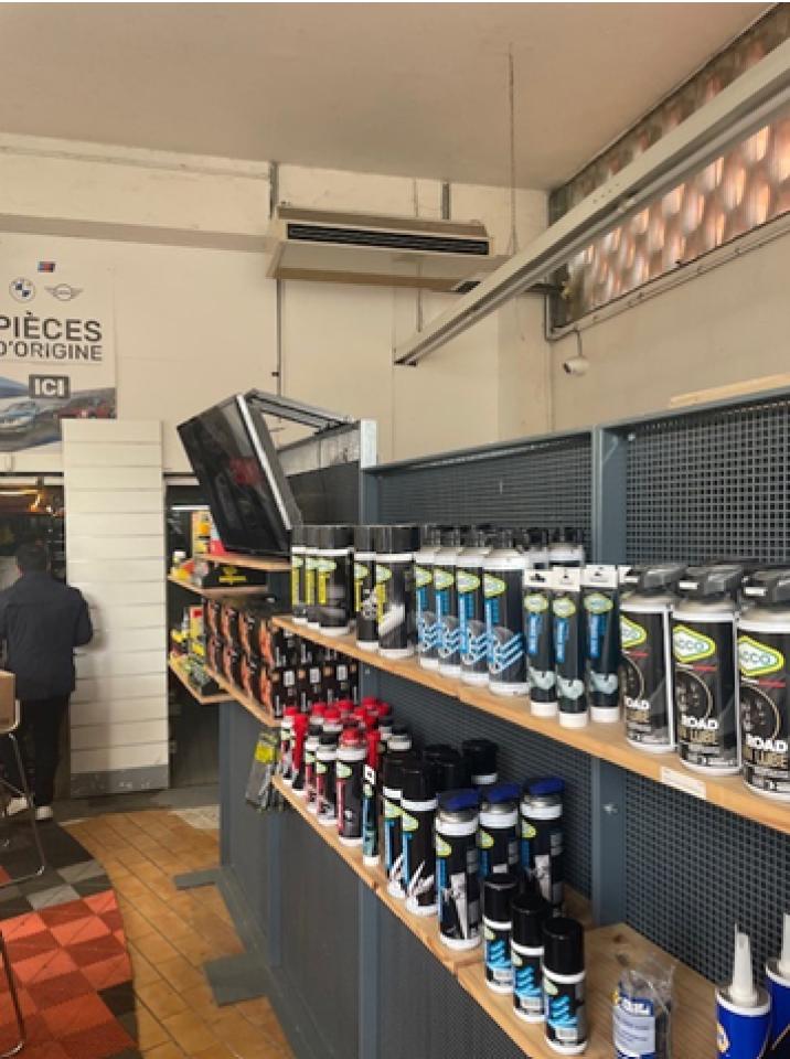 Location commerce Toulouse Haute-Garonne OLCOM2536302 4