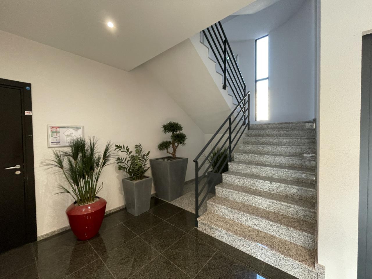 Location bureau Metz Moselle OLBUR2528980 4