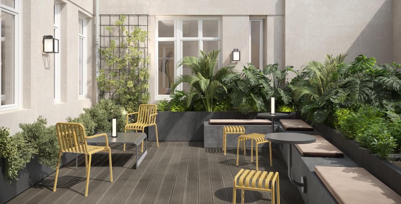 Location bureau Paris OLBUR2529298 4